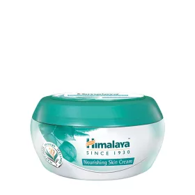 Himalaya Tápláló Bőrápoló Krém (50 ml)