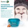 Himalaya Intenzív Hidratáló Bőrápoló Krém (50 ml)