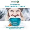 Himalaya Intenzív Hidratáló Bőrápoló Krém (50 ml)