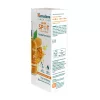 Himalaya Sötét Foltok Elleni Tisztító Arcszérum Bio Kurkumával (30 ml, Kurkuma)