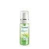 Himalaya Nim Habzó Arclemosó (150 ml)