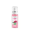Himalaya Micellás Habzó Arclemosó Bio Rózsával (150 ml, Rose Radiance)
