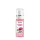 Himalaya Micellás Habzó Arclemosó Bio Rózsával (150 ml, Rose Radiance)