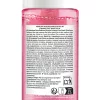 Himalaya Micellás Habzó Arclemosó Bio Rózsával (150 ml, Rose Radiance)