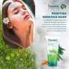 Himalaya Nim tisztító arclemosó gél (150 ml, Nim)
