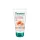 Himalaya Gyengéd Radírozó Arclemosó Gél (150 ml, Sárgabarack – Aloe vera)