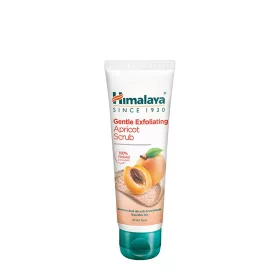   Himalaya Barackos Arcradír Természetes E-vitaminnal (75 ml, Sárgabarck)