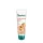 Himalaya Barackos Arcradír Természetes E-vitaminnal (75 ml, Sárgabarck)