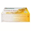 Himalaya Krémes-Mézes Tápláló Szappan (75 g)