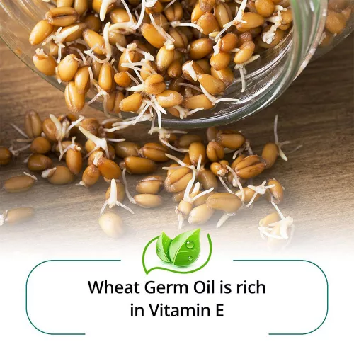 Himalaya Mandulás Hidratáló Szappan (75 g)