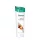 Himalaya Proteines Regeneráló Sampon Sérült Hajra (400 ml)