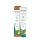 Himalaya Botanique Natúr Teljes Körű Védelmet Biztosító Mentás Fogkrém (75 ml, Menta)