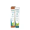 Himalaya Botanique Natúr Fehérítő Teljes Körű Védelmet Biztosító Borsmentás Fogkrém (75 ml, Borsmenta)