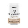 Weider Ashwagandha Professional - 120 kapszula