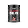Weider Clear Isolate fehérjepor izolátum - piros gyümölcsök