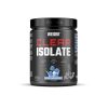 Weider Clear Isolate fehérjepor izolátum - kék málna