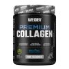 Weider Premium Collagen kollagén natúr italpor - 300g