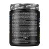 Weider Premium Collagen kollagén natúr italpor - 300g
