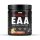Weider Premium EAA aminosav italpor - 325 g - vegyes gyümölcs