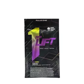 Rule1 Prelift Minta (1 adag, Acai bogyó)