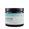 Vitaking Glicin 400 g por (400 g)