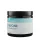 Vitaking Glicin 400 g por (400 g)