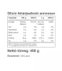 Vitaking Glicin 400 g por (400 g)