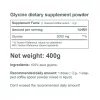 Vitaking Glicin 400 g por (400 g)
