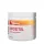 Vitaking Inozitol Por (200 g)