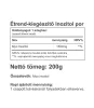 Vitaking Inozitol Por (200 g)