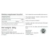 Vitaking Inozitol Por (200 g)