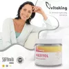 Vitaking Inozitol Por (200 g)