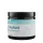 Vitaking Taurin Italpor (Natúr) (300 g)