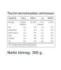 Vitaking Taurin Italpor (Natúr) (300 g)