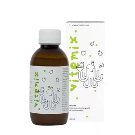 Vitaking Vitemix Junior 200 ml (200 ml)