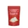 Vitaking SuperSalt® - Ásványi só (500 g)