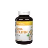 Vitaking Szója Lecitin 1200 mg (80 Lágykapszula)