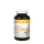 Vitaking Szója Lecitin 1200 mg (80 Lágykapszula)