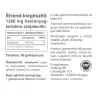 Vitaking Szója Lecitin 1200 mg (80 Lágykapszula)