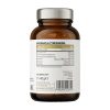 OstroVit Pharma Elite Omega 3 D3 + K2 (30 Kapszula)