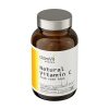 OstroVit Pharma Natural Vitamin C from Rose Hips (30 Kapszula)