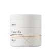 OstroVit Chlorella VEGE 250 g Natural - Klorofill Forrás (250 g)