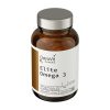 OstroVit Pharma Elite Omega 3 (30 Kapszula)