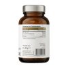 OstroVit Pharma Elite Omega 3 (30 Kapszula)