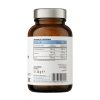 OstroVit Pharma Lactoferrin LFS 90% - Laktoferrin (60 Kapszula)