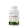 OstroVit L-Theanine VEGE - L-Teanin (90 Kapszula)