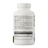 OstroVit L-Theanine VEGE - L-Teanin (90 Kapszula)