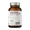 OstroVit Pharma Garlic - Fokhagyma kivonat (60 Lágykapszula)