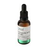 OstroVit Pharma Vitamin A+E drops - A- és E-Vitamin cseppek (30 ml)