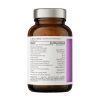 OstroVit Pharma Methyl B-Complex (30 Kapszula)